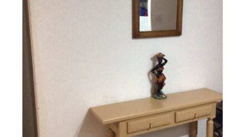 Foto 4 de Piso de alquiler en Avenida Enrique Mowinkel, 38, Zona Playa, Laredo