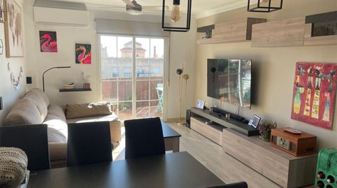 Foto 3 von Wohnung zur Miete in Calle Sierra Maestra, 1, Motril ciudad, Motril