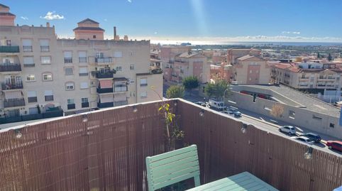 Foto 2 von Wohnung zur Miete in Calle Sierra Maestra, 1, Motril ciudad, Motril