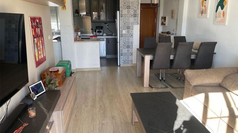 Foto 5 von Wohnung zur Miete in Calle Sierra Maestra, 1, Motril ciudad, Motril