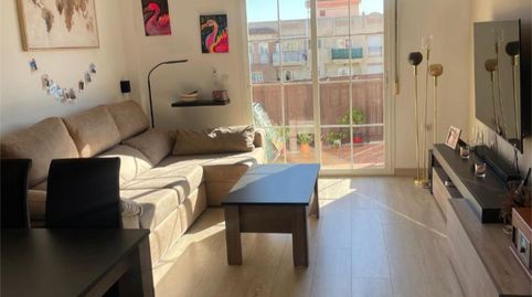 Foto 4 von Wohnung zur Miete in Calle Sierra Maestra, 1, Motril ciudad, Motril