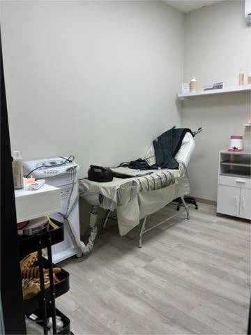 Local comercial en Alquiler en Valdezorras - El Gordillo