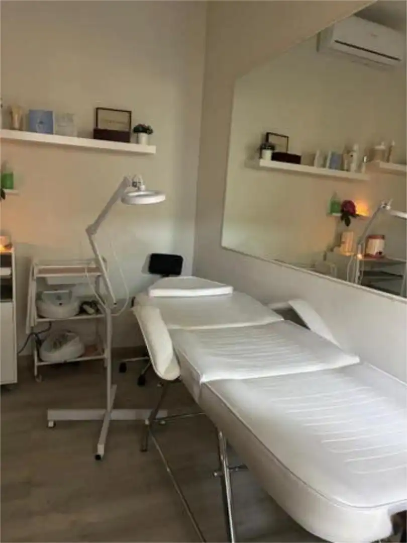 Commercial properties for rent in Valdezorras - El Gordillo Bedroom of Commercial properties for rent in Sevilla