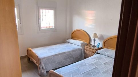 Foto 4 de Piso de alquiler en Plaza Berria, 12, Lesaka, Navarra