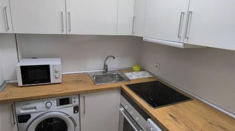 Foto 5 de Piso de alquiler en Plaza Berria, 12, Lesaka, Navarra