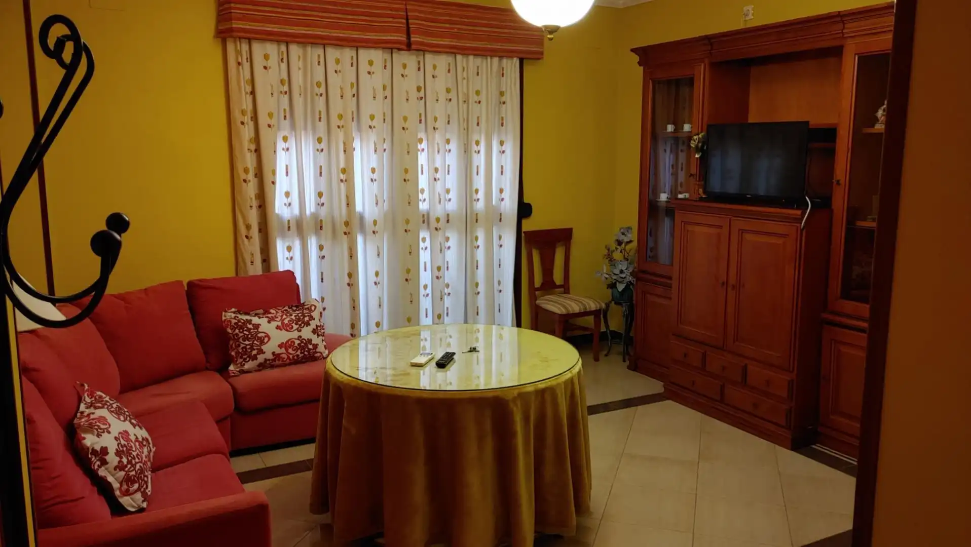 Flat for rent in Calle San Sebastián, 75, Hinojosa del Duque Flat for rent in Calle San Sebastián, 75, Hinojosa del Duque
