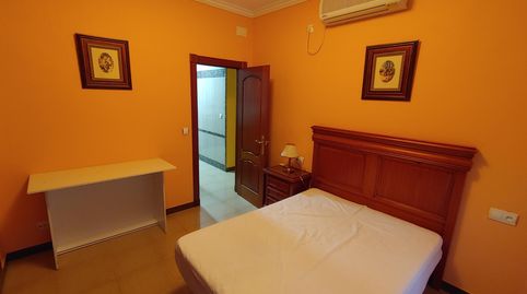 Photo 5 of Flat for rent in Calle San Sebastián, 75, Hinojosa del Duque, Córdoba