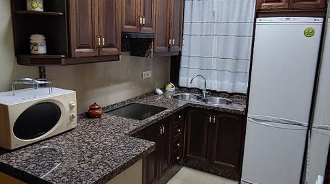 Photo 3 of Flat for rent in Calle San Sebastián, 75, Hinojosa del Duque, Córdoba