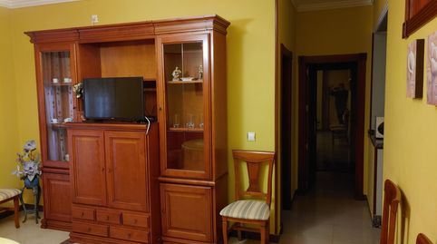 Photo 2 of Flat for rent in Calle San Sebastián, 75, Hinojosa del Duque, Córdoba