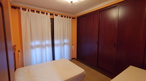 Photo 3 of Flat for rent in Calle San Sebastián, 75, Hinojosa del Duque, Córdoba