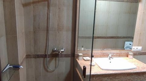 Photo 4 of Flat for rent in Calle San Sebastián, 75, Hinojosa del Duque, Córdoba
