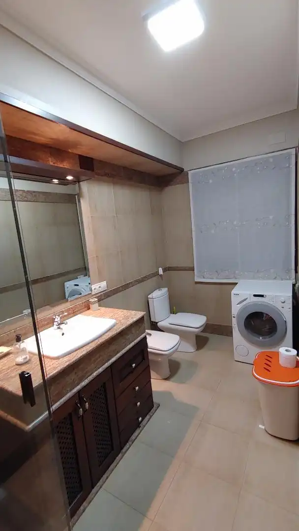 Flat for rent in Calle San Sebastián, 75, Hinojosa del Duque Flat for rent in Calle San Sebastián, 75, Hinojosa del Duque