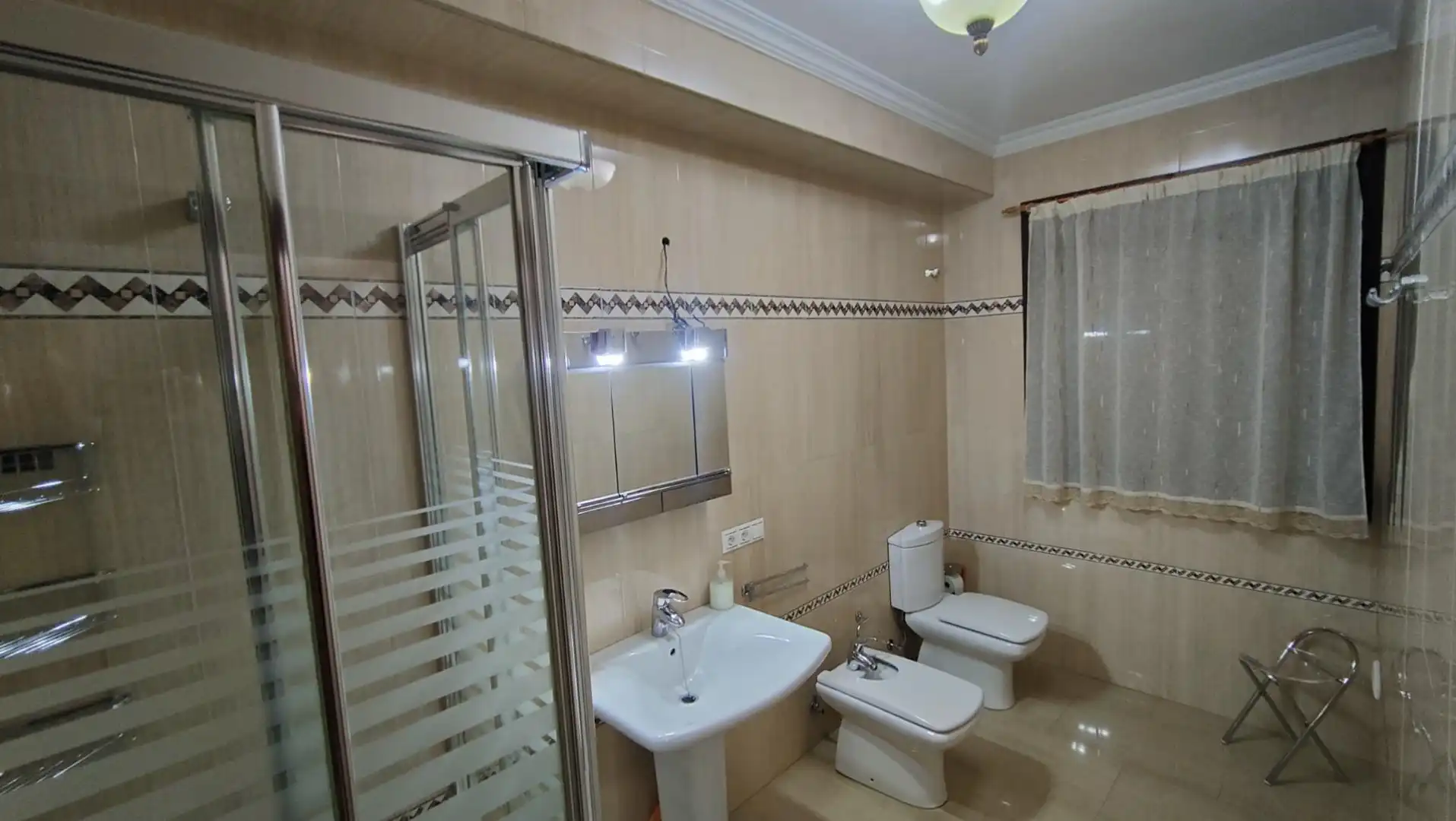 Flat for rent in Calle San Sebastián, 75, Hinojosa del Duque Flat for rent in Calle San Sebastián, 75, Hinojosa del Duque