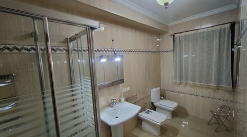 Photo 5 of Flat for rent in Calle San Sebastián, 75, Hinojosa del Duque, Córdoba