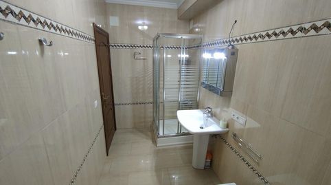 Photo 4 of Flat for rent in Calle San Sebastián, 75, Hinojosa del Duque, Córdoba