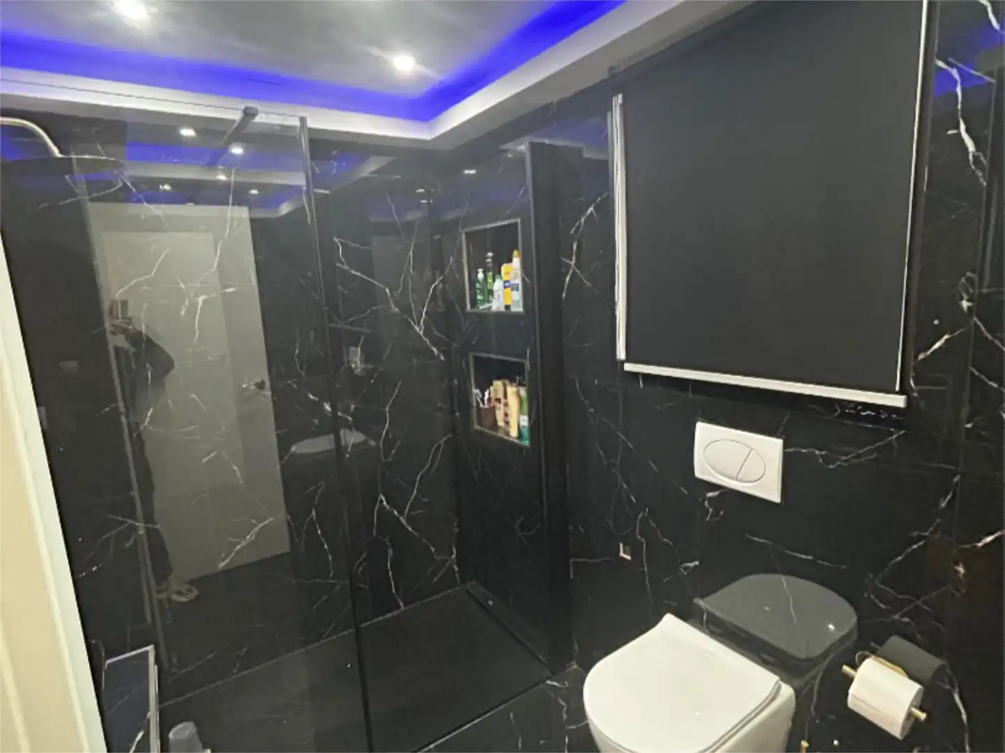 Flat for sale in Calle Orfebre Cayetano González, 4, La Oliva
