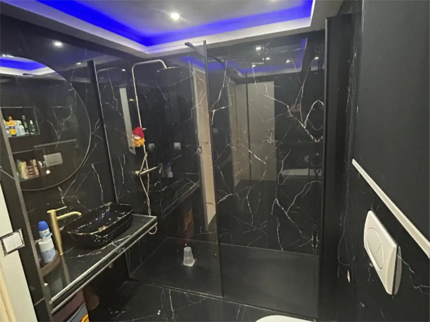 Flat for sale in Calle Orfebre Cayetano González, 4, La Oliva