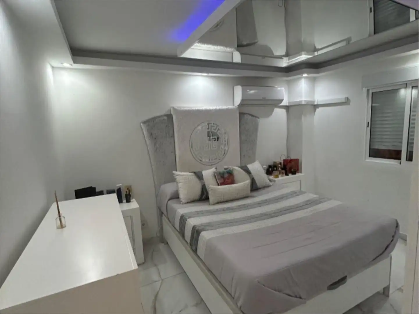 Flat for sale in Calle Orfebre Cayetano González, 4, La Oliva