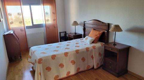 Foto 4 de Piso de alquiler en Calle María Auxiliadora, 14, Centro, Cáceres Capital