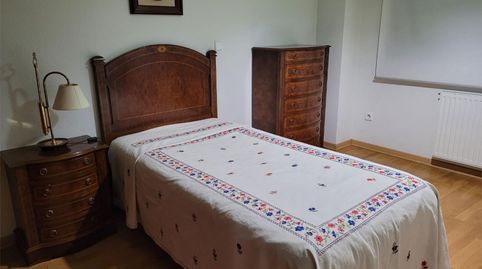 Foto 5 de Piso de alquiler en Calle María Auxiliadora, 14, Centro, Cáceres Capital