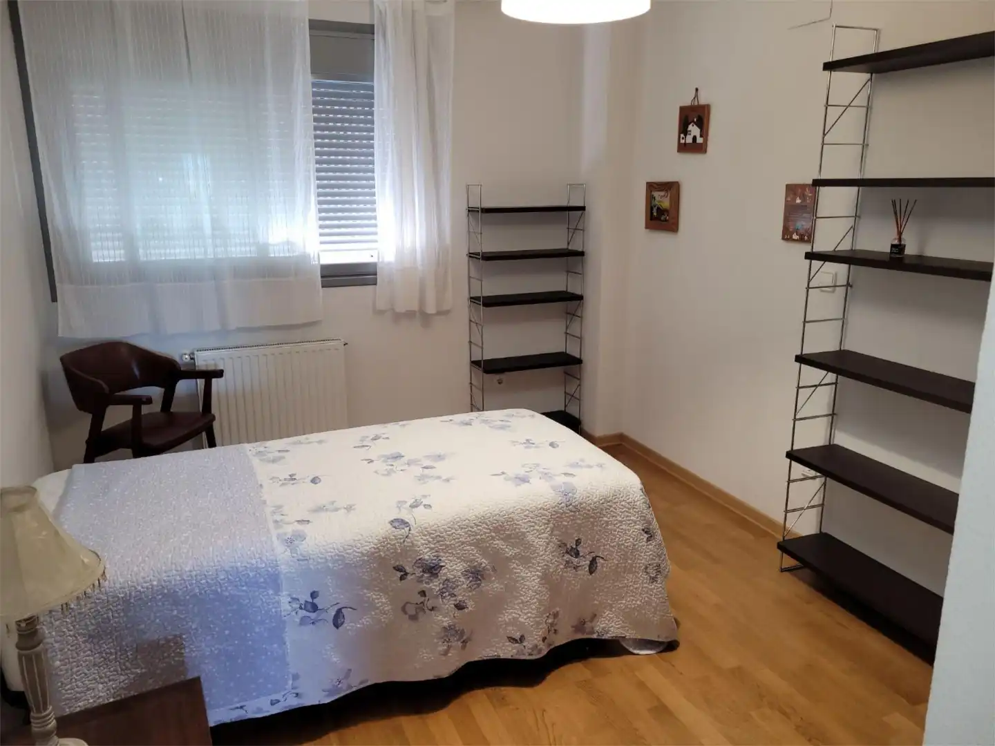 Flat for rent in Calle María Auxiliadora, 14, Cáceres Capital