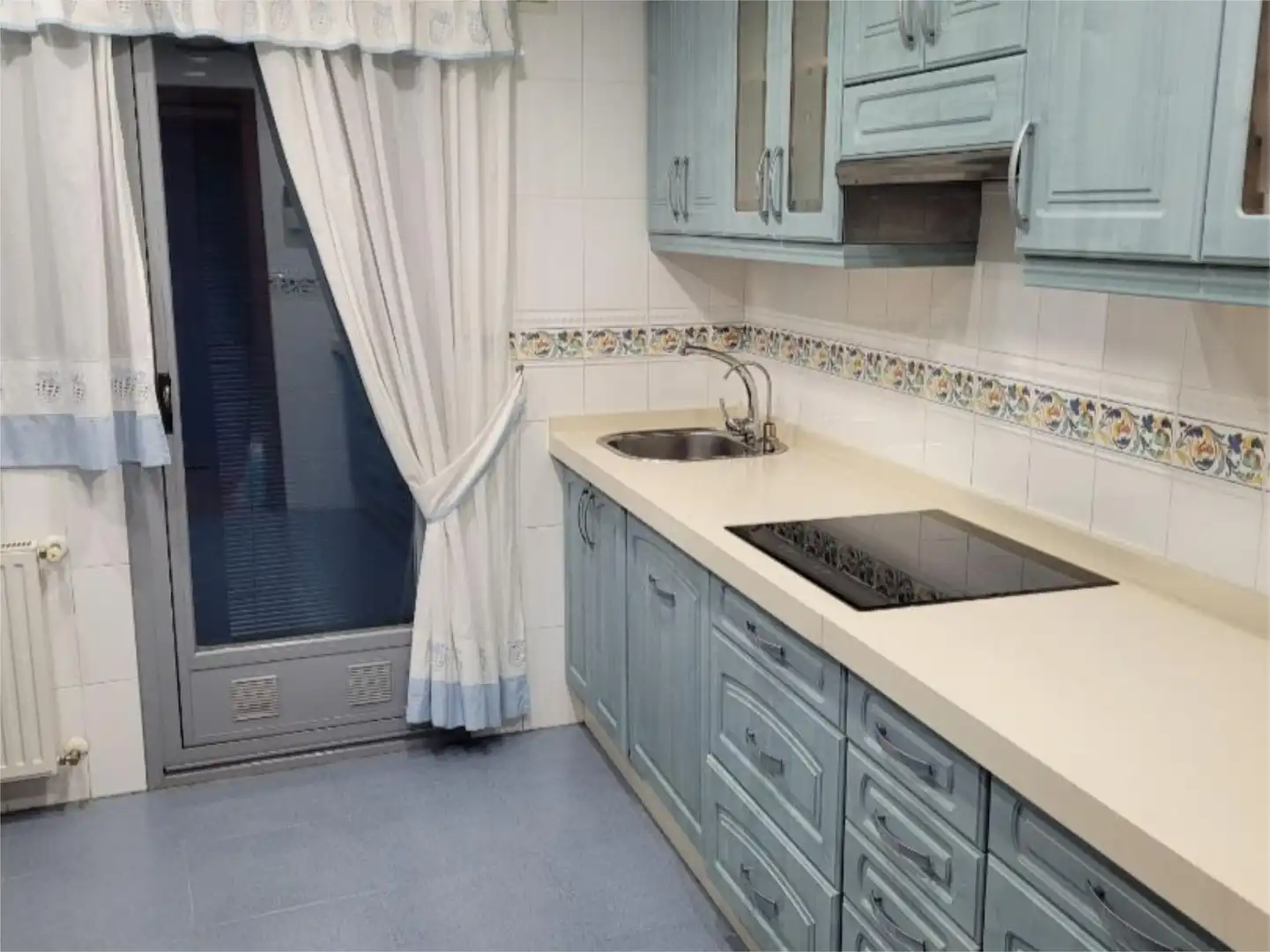 Flat for rent in Calle María Auxiliadora, 14, Cáceres Capital