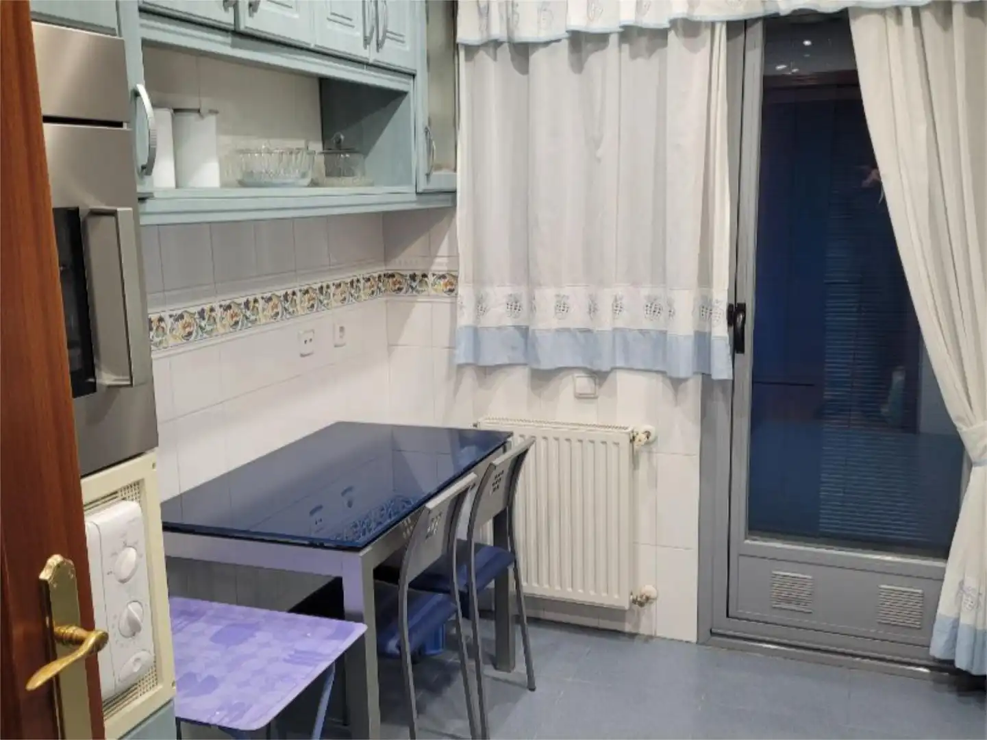 Flat for rent in Calle María Auxiliadora, 14, Cáceres Capital