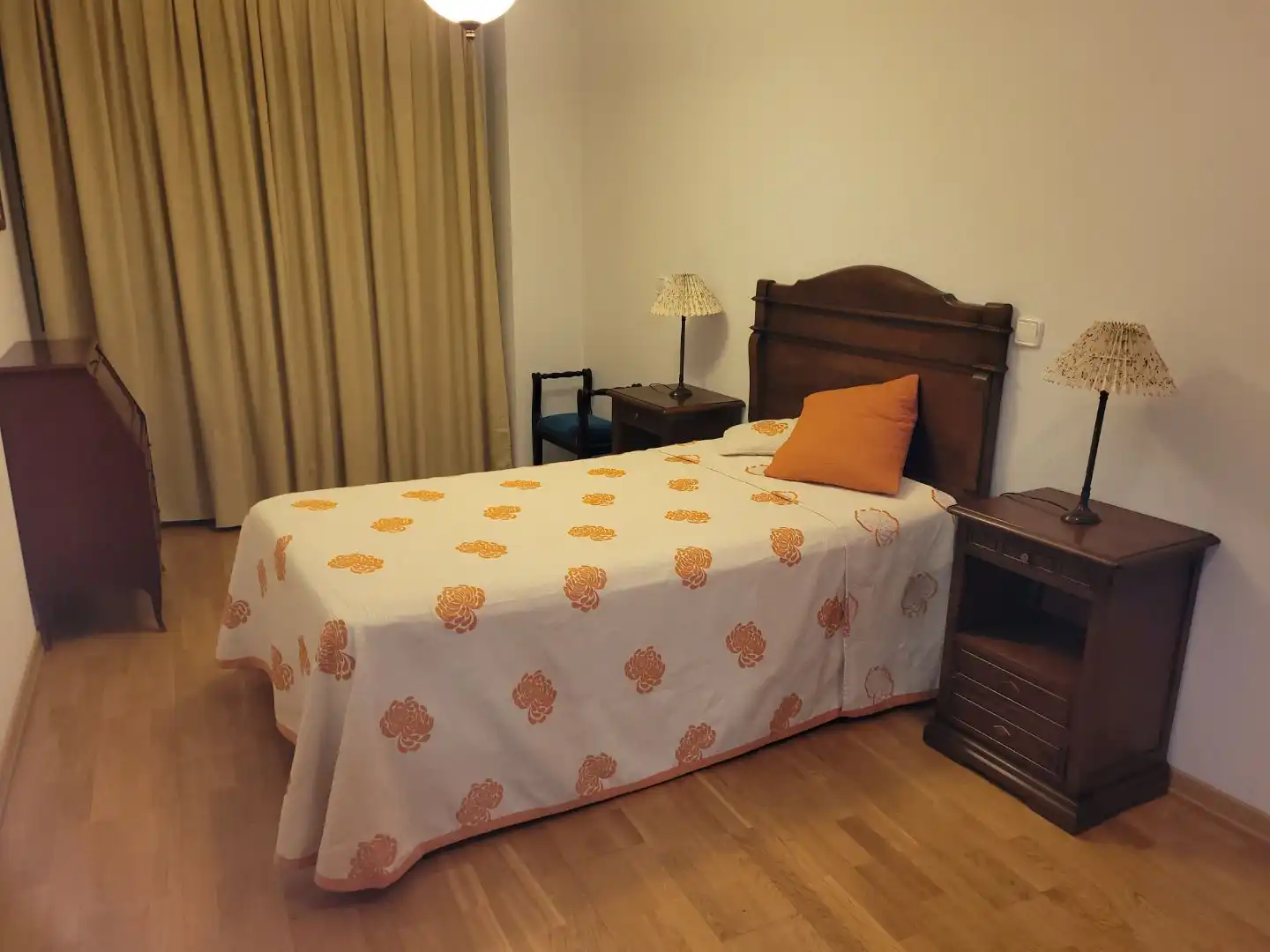 Flat for rent in Calle María Auxiliadora, 14, Cáceres Capital