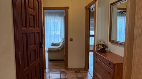 Foto 2 de Piso en venta en Rúa Lugo, 8, Arzúa, A Coruña