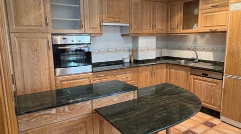 Foto 3 de Piso en venta en Rúa Lugo, 8, Arzúa, A Coruña