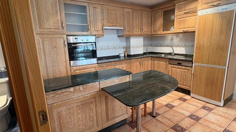 Foto 5 de Piso en venta en Rúa Lugo, 8, Arzúa, A Coruña