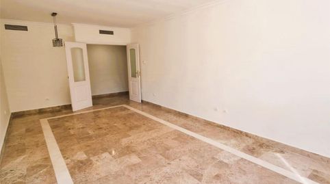Photo 2 of Flat for rent in Avenida de Barcelona, 6, Nueva Alcántara, Marbella