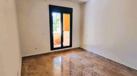 Photo 4 of Flat for rent in Avenida de Barcelona, 6, Nueva Alcántara, Marbella
