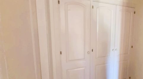 Photo 5 of Flat for rent in Avenida de Barcelona, 6, Nueva Alcántara, Marbella