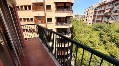 Foto 4 de Pis en venda a Carrer de Blanquerna, 61, Bons Aires, Palma de Mallorca