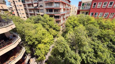 Foto 5 de Pis en venda a Carrer de Blanquerna, 61, Bons Aires, Palma de Mallorca