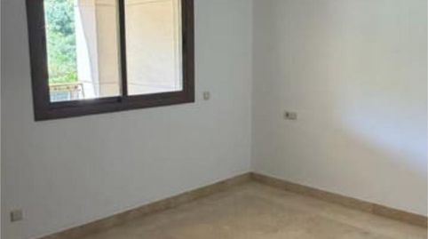 Foto 4 de Piso de alquiler en Campo de Mijas, Mijas