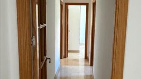 Foto 5 de Piso de alquiler en Campo de Mijas, Mijas