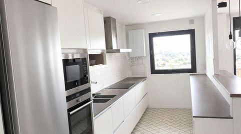 Foto 4 de Ático en venta en Carrer Maria Tarrida, 4, Eixample, Sant Joan Despí