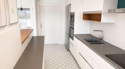 Foto 3 de Ático en venta en Carrer Maria Tarrida, 4, Eixample, Sant Joan Despí