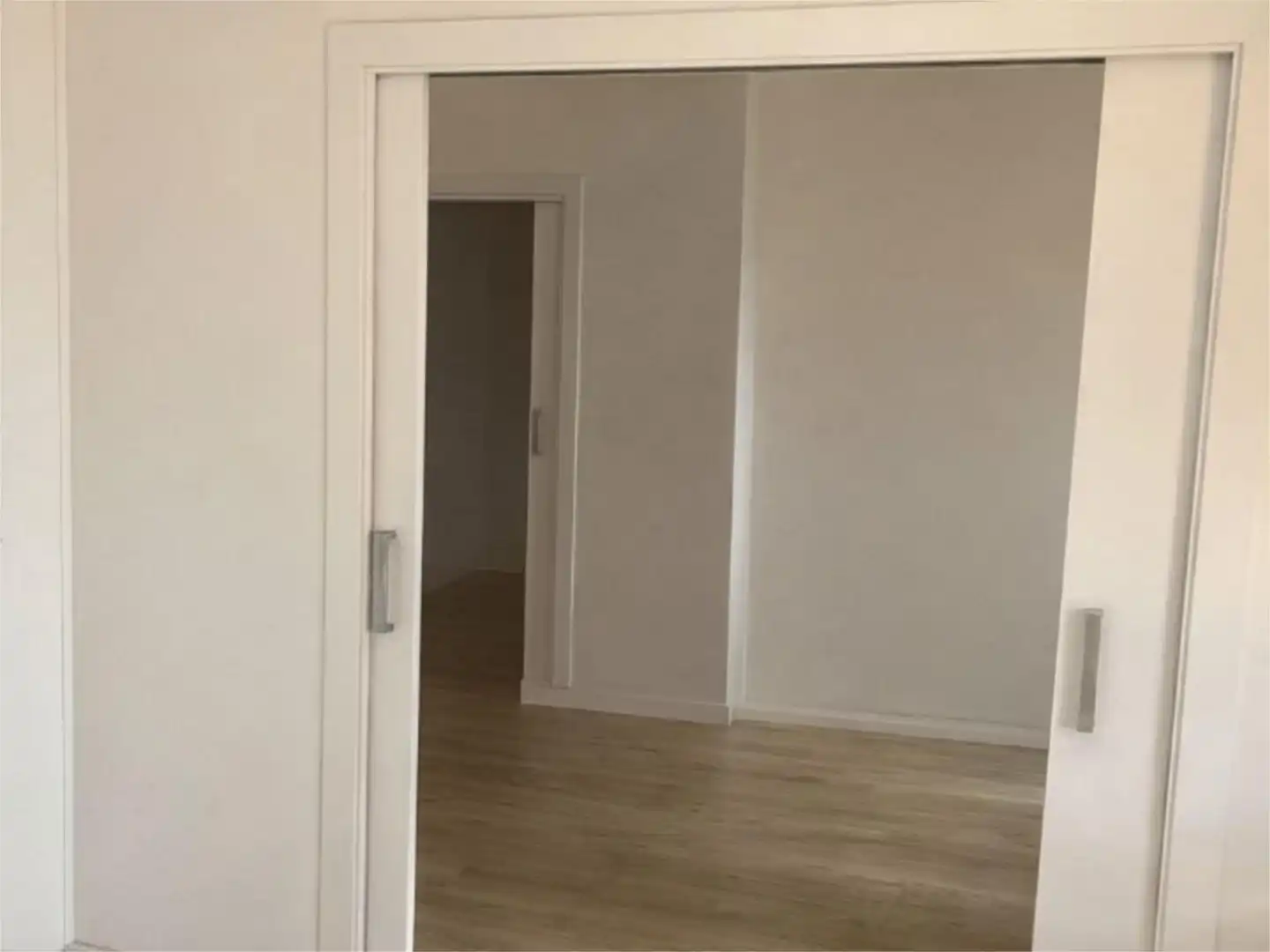 Ático en venta en Sant Joan Despí con Aire acondicionado, Calefacción y Terraza