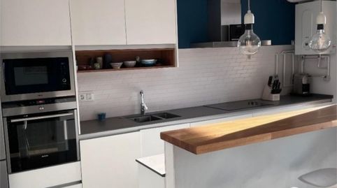 Foto 5 de Ático en venta en Carrer Maria Tarrida, 4, Eixample, Sant Joan Despí