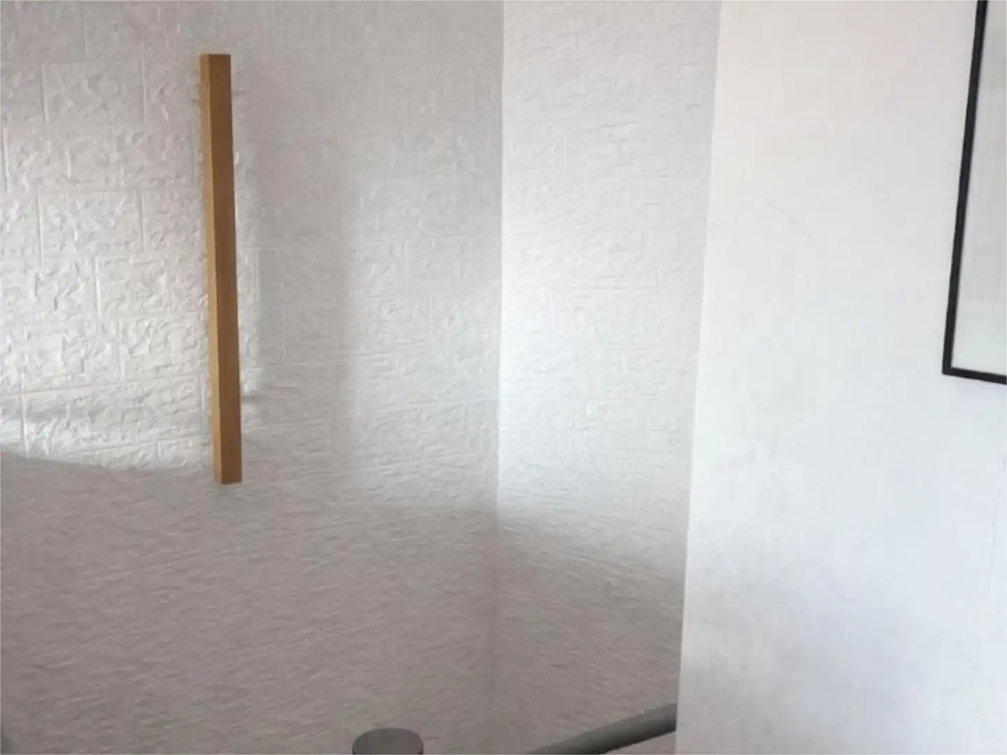 Ático en venta en Sant Joan Despí con Aire acondicionado, Calefacción y Terraza
