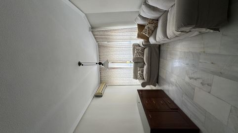 Photo 2 of Flat for rent in Calle Carretera Bética, 85, San José de la Rinconada, La Rinconada