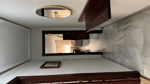 Photo 4 of Flat for rent in Calle Carretera Bética, 85, San José de la Rinconada, La Rinconada