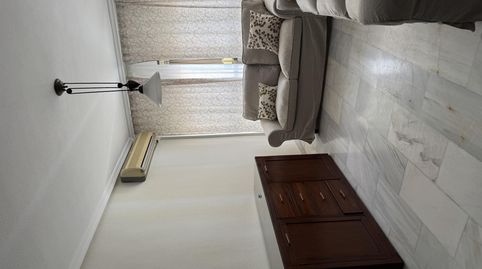 Photo 3 of Flat for rent in Calle Carretera Bética, 85, San José de la Rinconada, La Rinconada