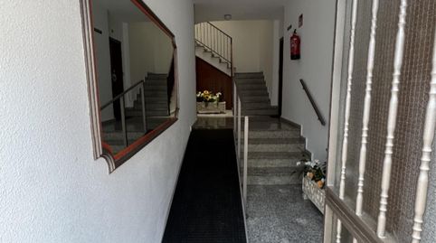 Photo 2 of Flat for sale in Plaza Primero de Mayo, 5, Fortuna, Murcia