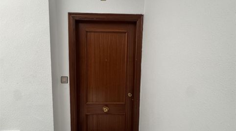 Photo 3 of Flat for sale in Plaza Primero de Mayo, 5, Fortuna, Murcia