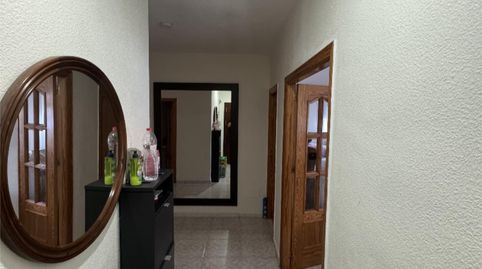 Photo 4 of Flat for sale in Plaza Primero de Mayo, 5, Fortuna, Murcia
