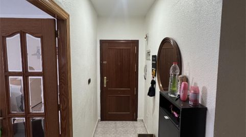 Photo 5 of Flat for sale in Plaza Primero de Mayo, 5, Fortuna, Murcia